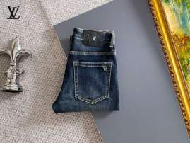Picture of LV Jeans Long _SKULVsz28-3825tr10611393